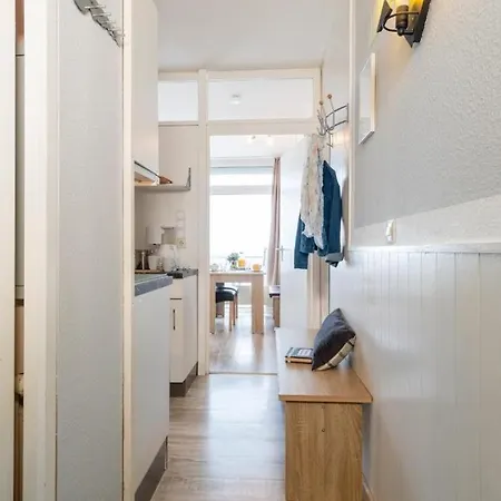 아파트 Haus-atlantis-wohnung-27 *