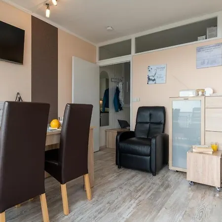 Haus-atlantis-wohnung-27