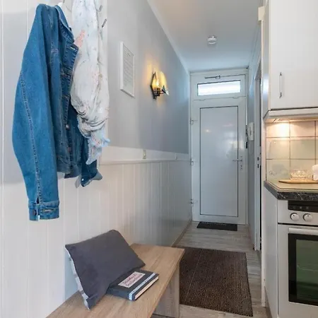 Haus-atlantis-wohnung-27 아파트