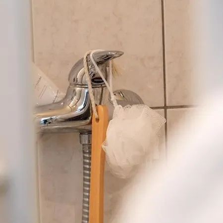 Haus-atlantis-wohnung-27 아파트