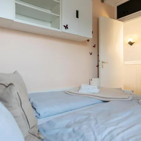 Haus-atlantis-wohnung-27