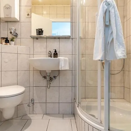 Haus-atlantis-wohnung-27 아파트