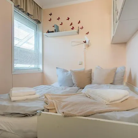 Haus-atlantis-wohnung-27 Großenbrode